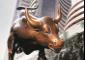 Markets rebound: Sensex soars 820pts intraday, Nifty at 24,134; key reasons