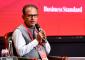 Crude oil prices will be the key driver of equities for now: Nilesh Shah