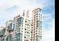 Nifty Realty up 3%; Brigade, Phoenix jump 5%; here are top bets by HDFC Sec