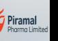 Piramal Pharma shares rise 4% on successful closure of US FDA inspection