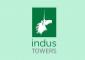 Indus Towers shares gain 3% after Nomura reiterates 'Buy'; sees 30% upside