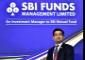 SBI Funds Management prices ₹11,693 crore IPO at ₹545-574 per share