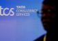 Investors cheer TCS Q1 results as stock jumps 4%; analysts bet on deal wins