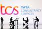 TCS stock can rally up to 20% to ₹2,500 levels: Tech analyst