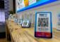Paytm rallies 5%, fintech stock price nears 52-week high; here's why