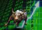 Why is market rallying today? Sensex soars 845pts intraday, Nifty at 24,226