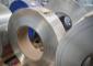 NALCO, Hindalco rally up to 4% as aluminium prices rebound