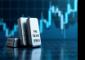 Silver price outlook: Rate hike risks could limit upside, says Mirae Asset