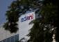 Adani group stocks jump up to 7%; rub-off effect after Helios' move?