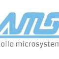 Apollo Micro jumps 5% on agreement to buy 41.3% stake in Premier Explosives