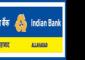 Nifty PSU Bank soars 4%, Indian Bank up 10% post Q1 nos; analysts upbeat