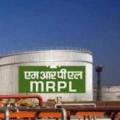 MRPL shares jump 9% as ONGC approves strategic oil reserve in Mangaluru