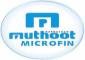 Muthoot Microfin zooms 16% on strong Q1 biz update; stock hits 52-week high