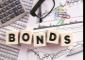 Corporate bond issuances rise 28% in June on lower borrowing costs