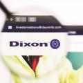 Dixon-Vivo JV receives much-awaited nod; Nomura sees modest upside in stock