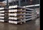 Vedanta Aluminium enters AMFI large-cap list within weeks of market debut