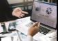 Net equity mutual fund inflows surged 26% to ₹28,973 crore in June
