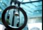 Nearly 210 new-age firms ready for public markets in next 2 years: Redseer