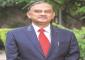 Atanu Chakraborty’s payout from HDFC Bank rose 3.5% to ₹1.07 cr in FY26