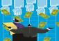 SIF AUM jumps 29% to ₹17,858 cr in Jun, hybrid strategies hold 72% share