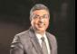 TechBeetle | Access to Mythos a priority, but India using other AI models too: IT secy