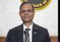 RBI Governor urges banks to leverage AI to cut costs, improve efficiency
