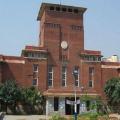 DU’s first UG seat allocation releasing today at 5 pm, check full schedule