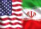 8 Killed, 19 Injured in US Attacks on Hormozgan