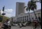 RBI intervenes to support rupee as it nears record low on oil price surge