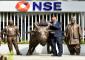 SBI Funds Management ends debut session at 6.3% premium to issue price