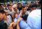 India's 'Cockroach Movement' Denies Founder's Arrest Amid Protests | Quick Digest