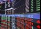 Markets crash: Sensex down 748 pts intraday, Nifty at 23,973; key reasons