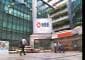 Nifty 500 Ahimsa Index explained: What is it and which firms are included?