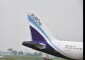 IndiGo Q1 Preview: Will fare hike help drive PAT amid fuel cost spike?