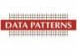 Data Patterns soars 12% in weak market on huge volumes; here's why