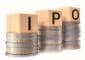 Indo-MIM IPO opens on July 23; GMP at 39%; should you park your money?