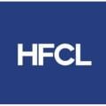 HFCL stock jumps 4% on Q1 turnaround; board okays ₹215-cr AI data centre