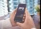Lohia Corp IPO opens on July 23; analysts rate 'Subscribe' for long-term