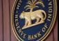 Foreign banks exhibit strongest rate transmission: RBI Bulletin