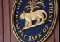 RBI net sells $6 billion in spot forex market in May amid volatility