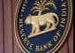 RBI policy transmission lowers fresh loan rates faster in FY26: Report