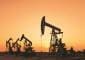 Falling crude prices help Sensex, Nifty snap five-day losing streak