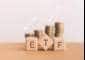 Commodity ETFs drive surge in turnover of passive schemes in FY26