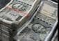 Rupee posts biggest gain in six weeks as oil slump, inflows lift sentiment