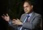 Trust key for market operations, says Sebi Chairman Tuhin Kanta Pandey