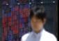 Asian shares slide as AI anxiety sparks tech rout, broad market selloff