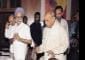 India's 1991 BoP Crisis Sparks Economic Liberalisation Reforms