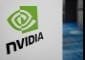 Nvidia forms 37-member AI safety alliance with Microsoft, SpaceX, Palantir