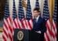 US Fed Policy Preview: Markets brace for Kevin Warsh's inflation message