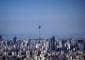 US military thwarts Iranian missile on troops, Saudi intercepts drones